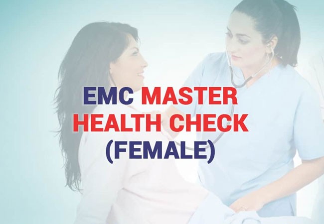 emc-master-health-check-female