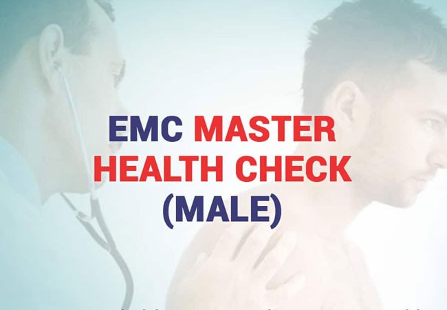 emc-master-health-check-male