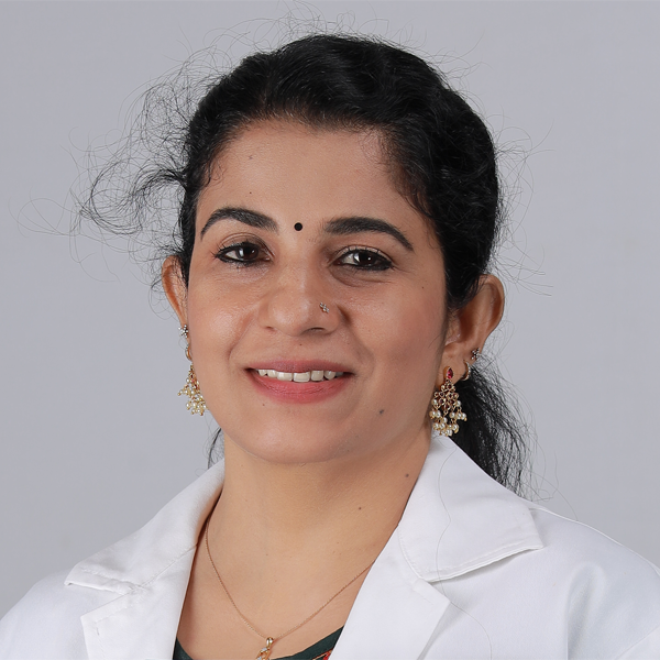 Best Clinical Psychologist in Kochi, Ernakulam EMC