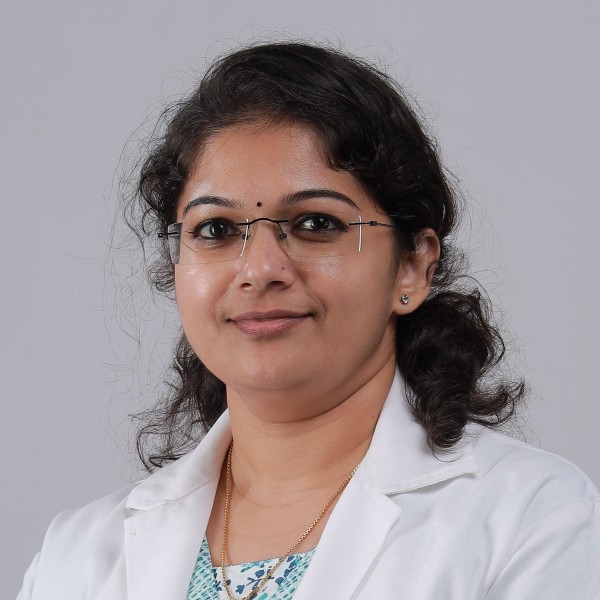 Dr. Sreelekshmi
